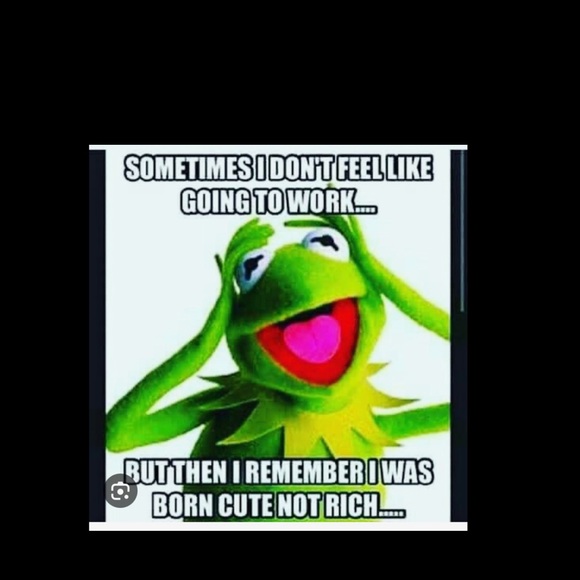 Meet your Posher, Bano - Picture 1 of 1